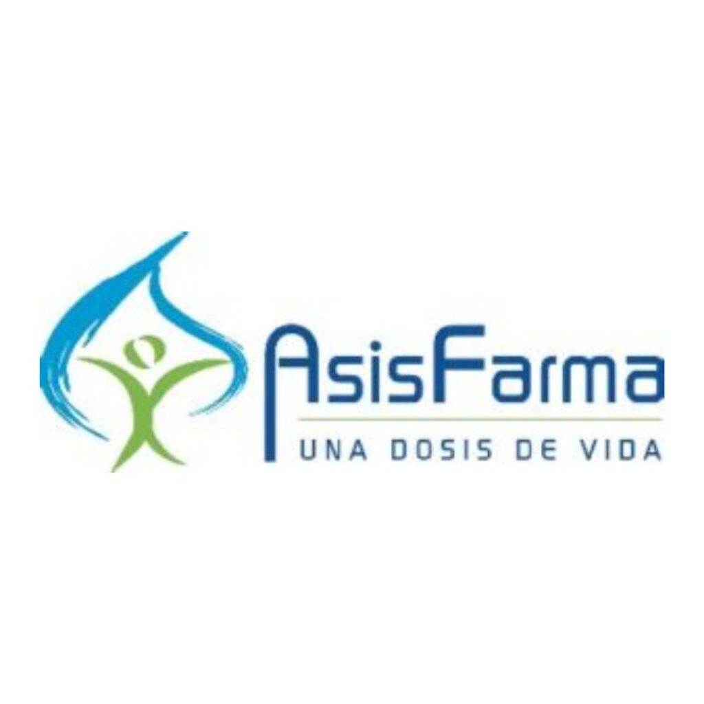 Asisfarma 300x300