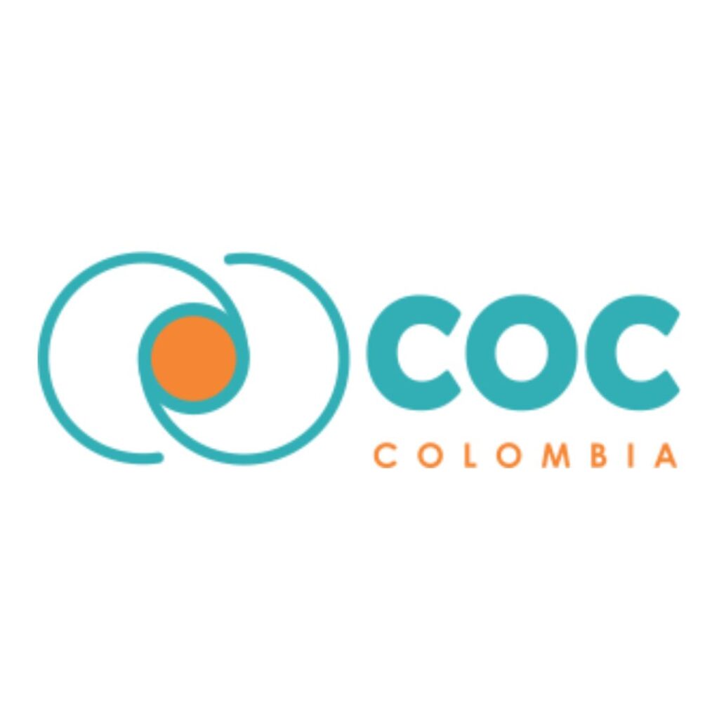 Coc Colombia 300x300