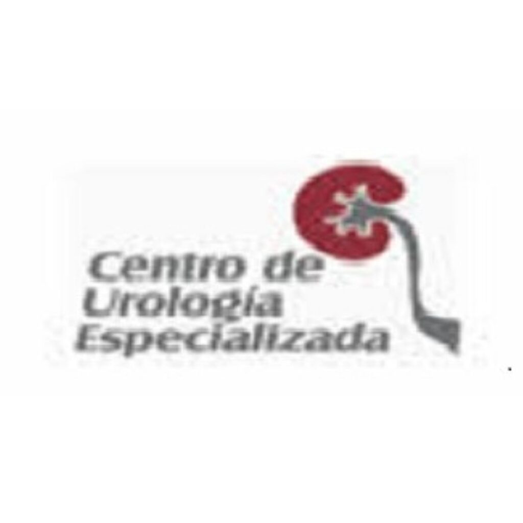 Centro Ulogogia Especializada 300x300