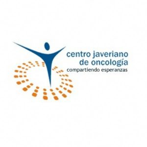 Centro Javeriano De Onco 300x300