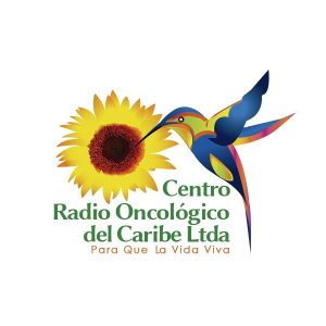 Centro Radioncologico 300x300