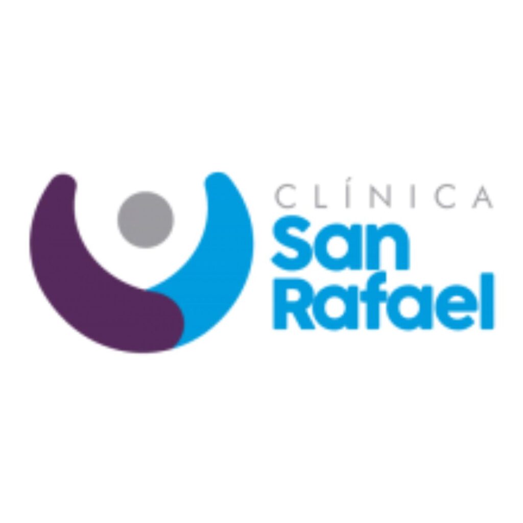 Clinica San Rafael 300x300