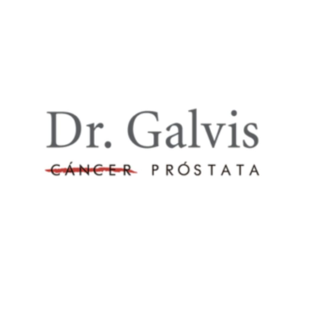 Dr Galvis Cancer Prostata 300x300