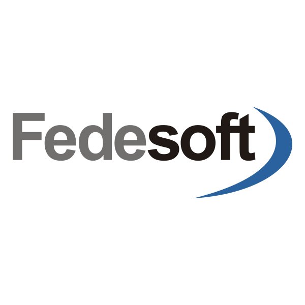 Fedesoft