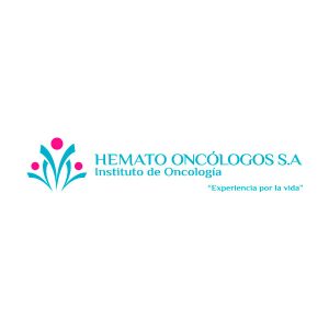 Hemato Oncologos 300x300