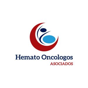 Hemato Oncologos Asoc 300x300