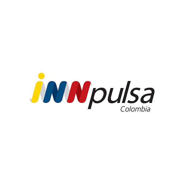 Innpulsa