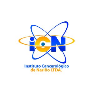 Instituto Cancerologico Del Narino 300x300