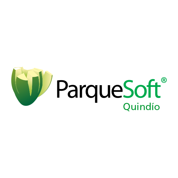 Parquesoft Quindio