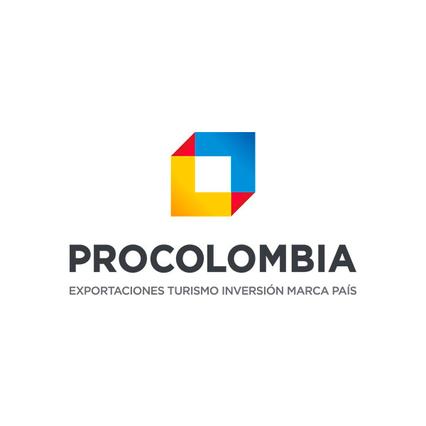 Procolombia