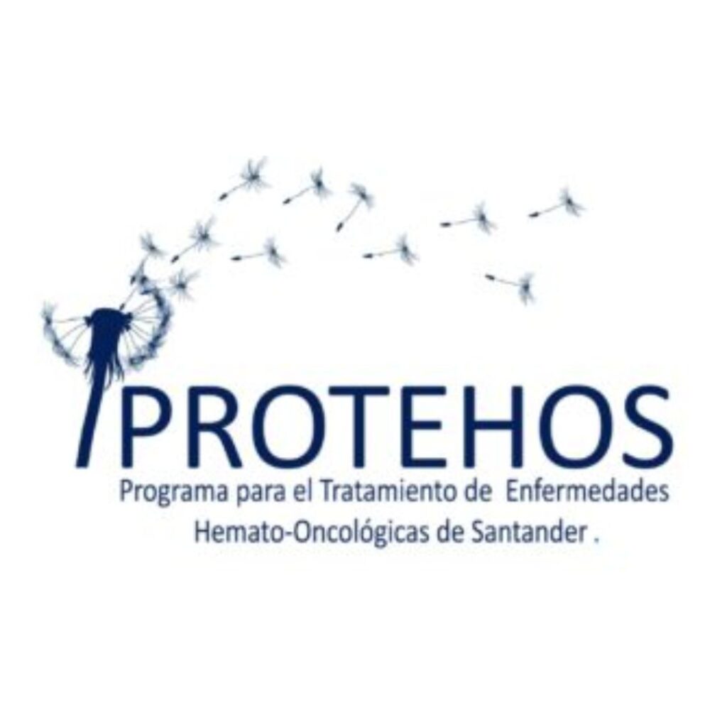 Protehos 300x300