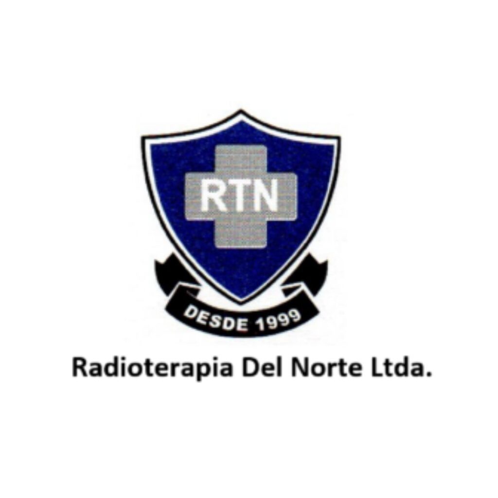 Radioterapia Norte 300x300