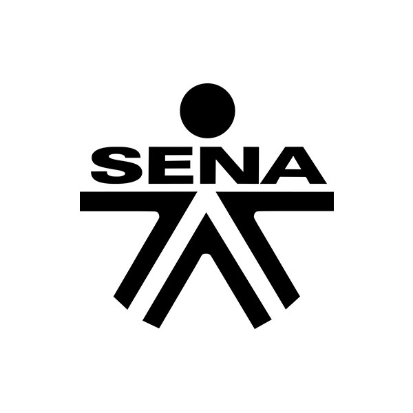 Sena