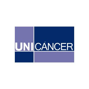 Uni Cancer 300x300