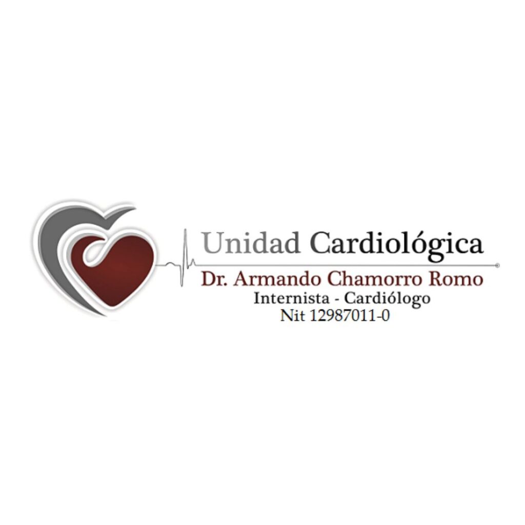 Unidad Cardiologica 300x300