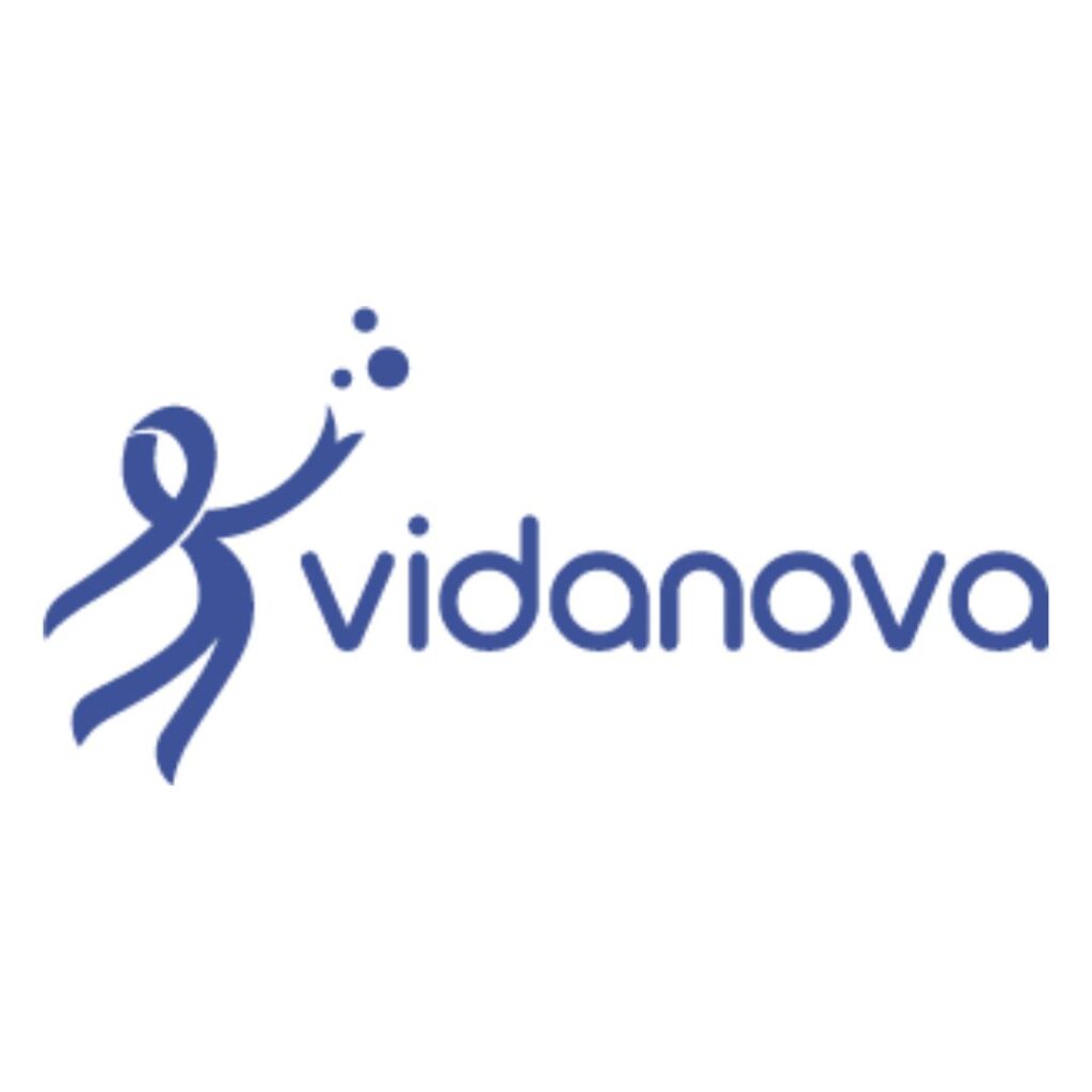 Vidanova 300x300