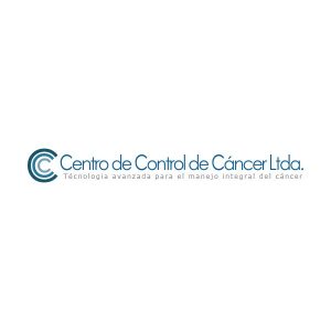 Centro De Control De Cancer 300x300