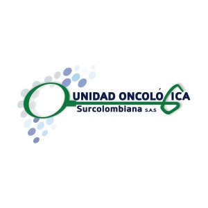 Unidad Oncologica Sur Colombiana