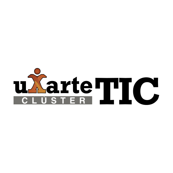 Uxartetic 1